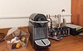 ビジュースイーツ ソリッソ